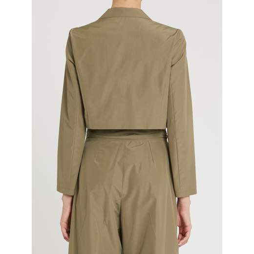 PENNYBLACK PBPNOCINO