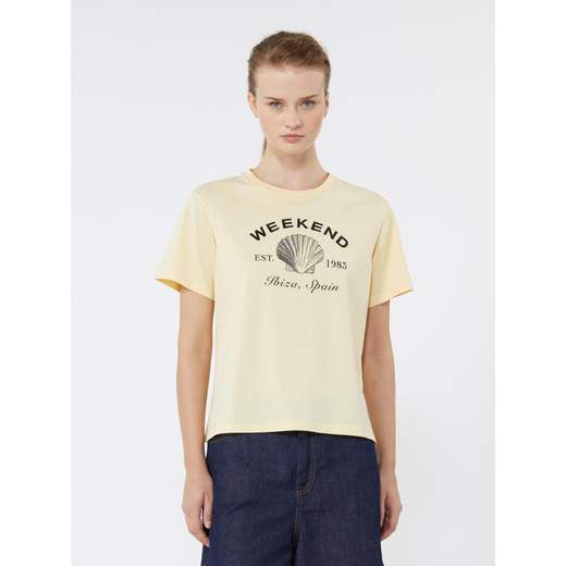 WEEKEND MAX MARA WKDBORA