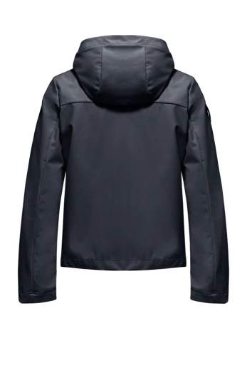 BOMBOOGIE JW8363 NSD6