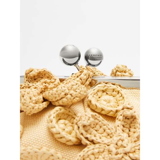 WEEKEND MAX MARA WKACOMUNE