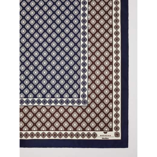 WEEKEND MAX MARA WKAONESTO