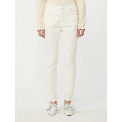 WEEKEND MAX MARA WKDABITURO