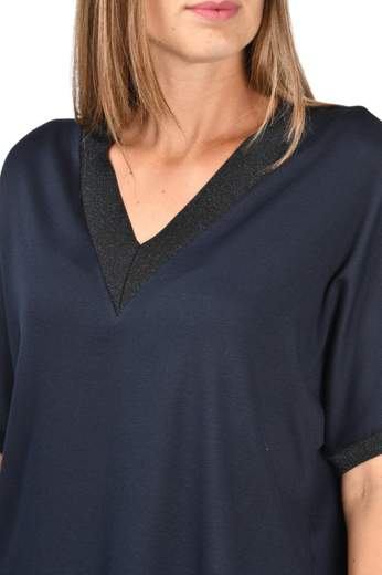 GRAN SASSO 60269/80369