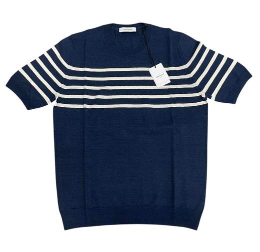 GRAN SASSO 57169/18666