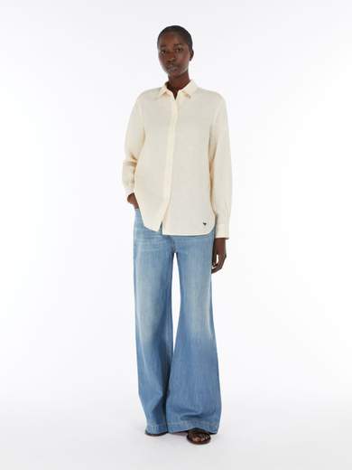 WEEKEND MAX MARA WERNER