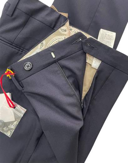 MANUEL RITZ 4032P1858 260000