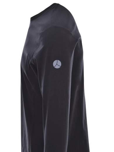 PEOPLE OF SHIBUYA REN 1 PM444