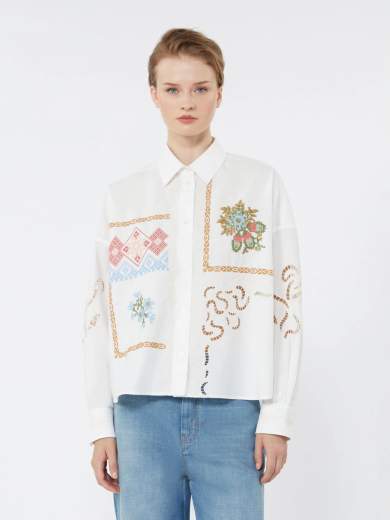 WEEKEND MAX MARA WKDFONTE