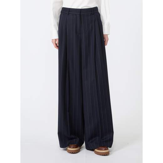 WEEKEND MAX MARA WKDNEBBIE
