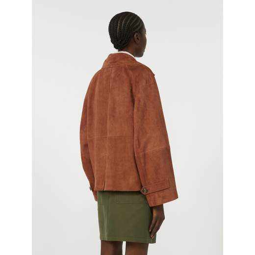 WEEKEND MAX MARA WKDSOSPIRO