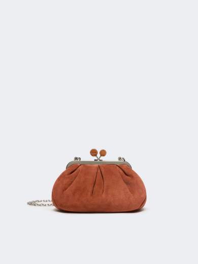 WEEKEND MAX MARA WKAVALOIS