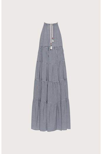 19.70 seventy AB1590 470157