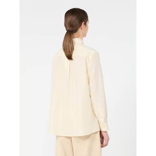 WEEKEND MAX MARA WKDPALANCA