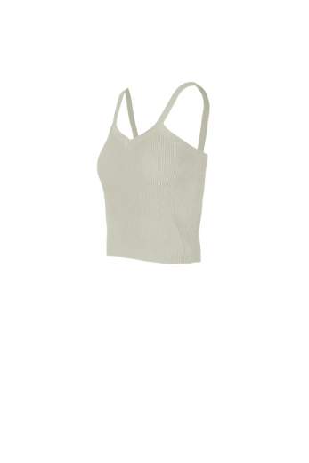 BOMBOOGIE MW9617 TVY6