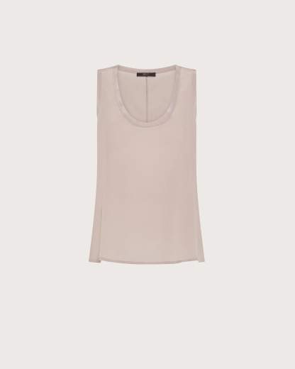 SEVENTY TO0202 460239