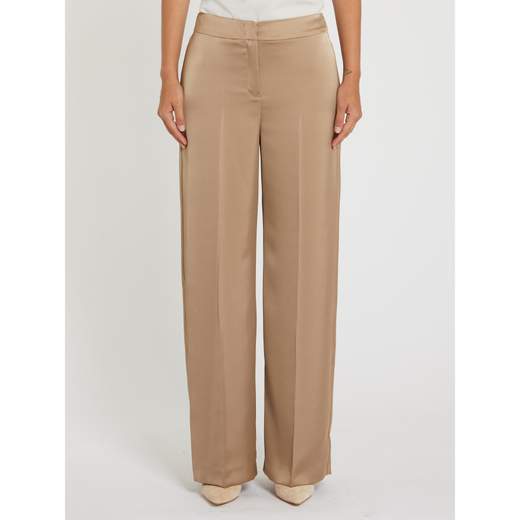 PENNYBLACK PBPFINANZA