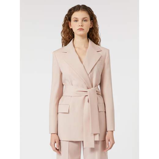 WEEKEND MAX MARA TESO