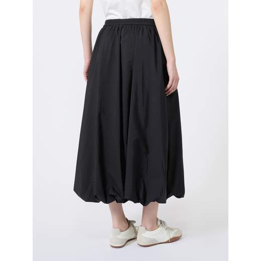 WEEKEND MAX MARA WKDCIURMA