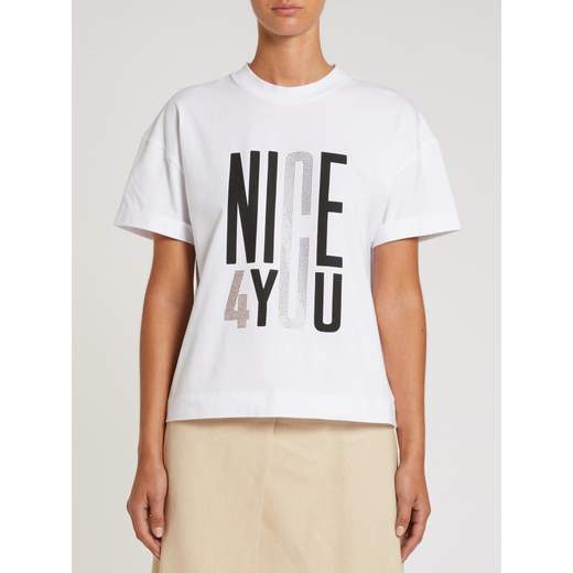 PENNYBLACK PBBSABBIA