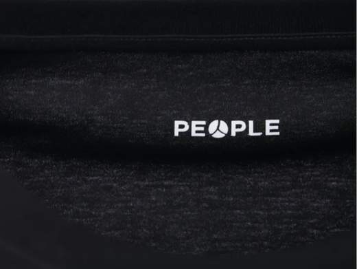 PEOPLE OF SHIBUYA .SHIKO PM444