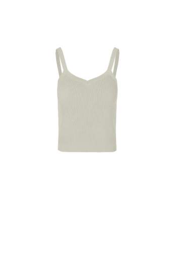 BOMBOOGIE MW9617 TVY6