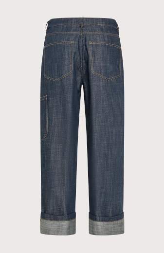 19.70 seventy PD0128 220684