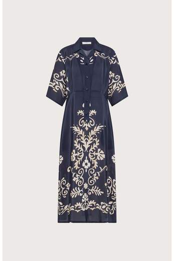 19.70 seventy AB1574 70 450273