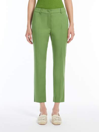 WEEKEND MAX MARA CECCO