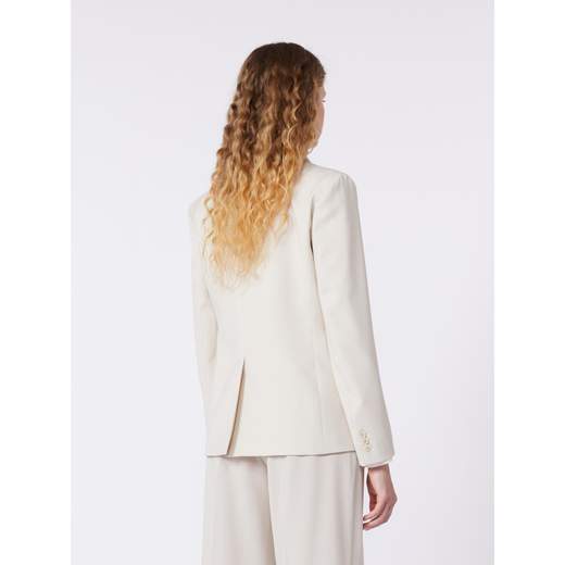 WEEKEND MAX MARA WKDLAMINE