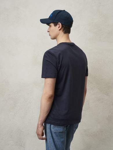 BLAUER 24SBLUH02143 004547