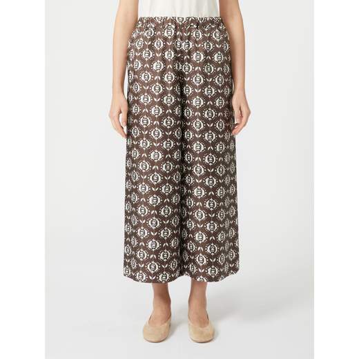 WEEKEND MAX MARA TORTONA