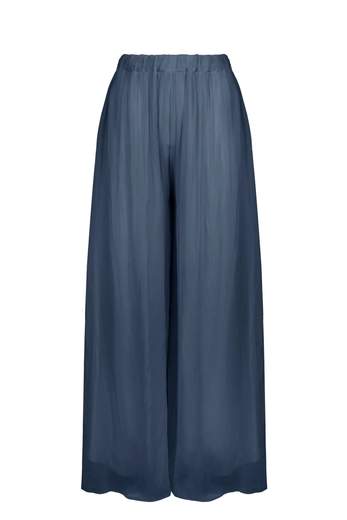 BOMBOOGIE PW8992 T SET5