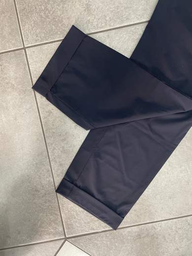 TELERIA ZED NEW BRUCE IZC2