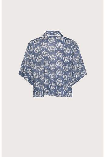 19.70 seventy CA1523 70 330054