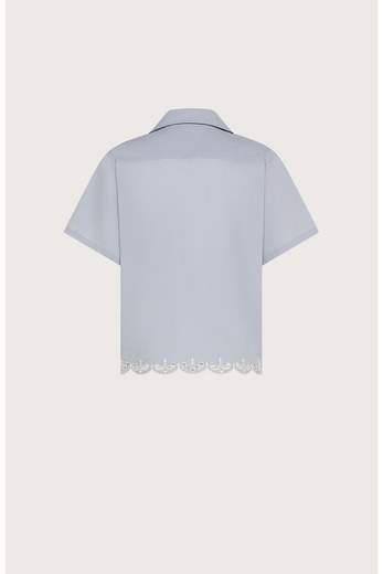 19.70 seventy CA1498 50 200414