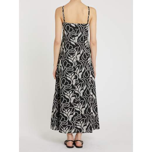 PENNYBLACK PBPCAMINO