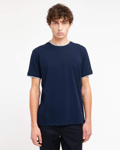 MANUEL RITZ 4032M567 263286