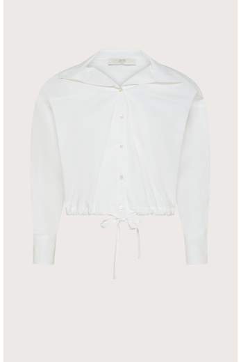 19.70 seventy CA1434 200372