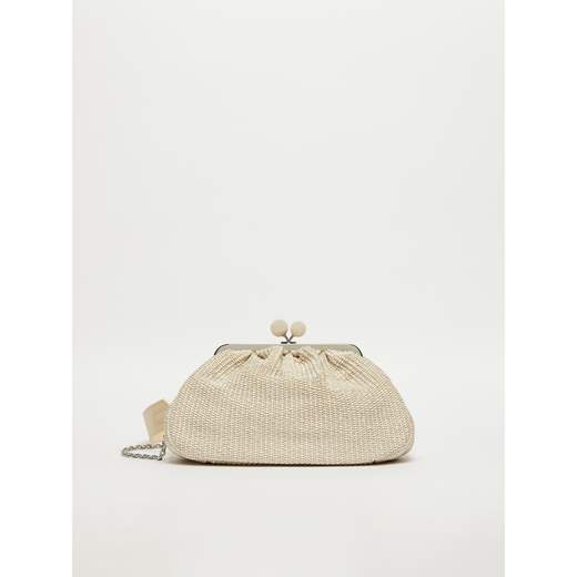 WEEKEND MAX MARA WKAFORTUNA