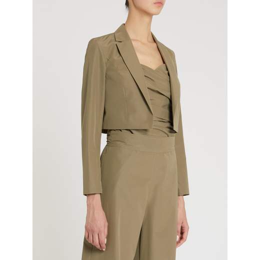 PENNYBLACK PBPNOCINO