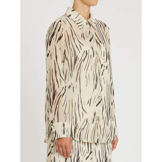 PENNYBLACK PBPGIRAFFA