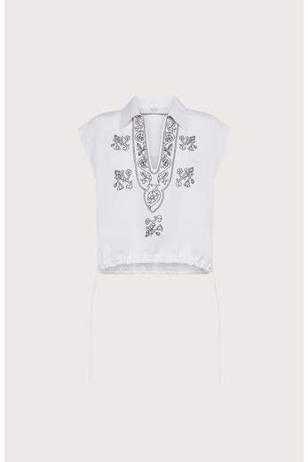 19.70 seventy CA1435 50 470156