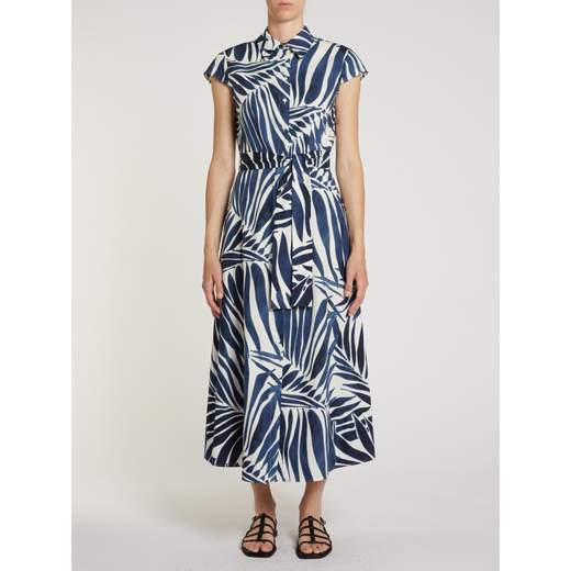 PENNYBLACK PBBGIOIRE