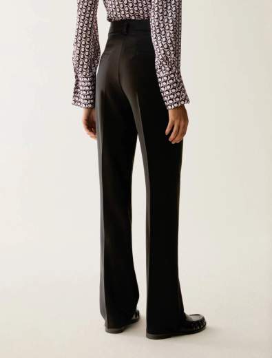 PENNYBLACK PBPADRIANA