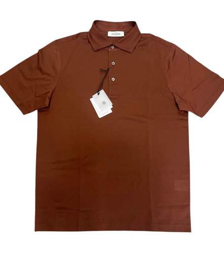 GRAN SASSO 60103/74002