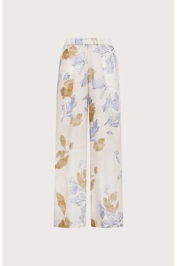 SEVENTY PT1432 470159