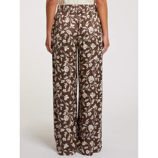 PENNYBLACK PBBUTILITA