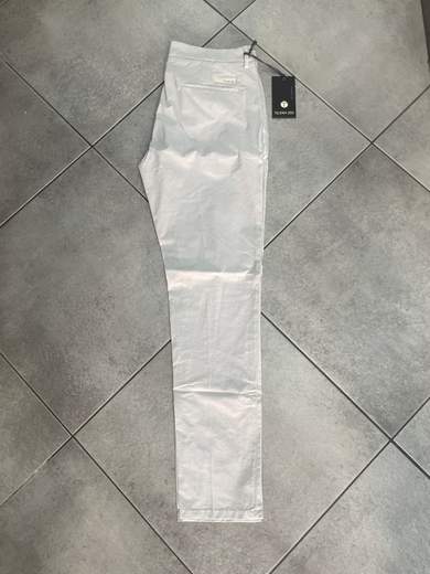 TELERIA ZED BOB P5C 24