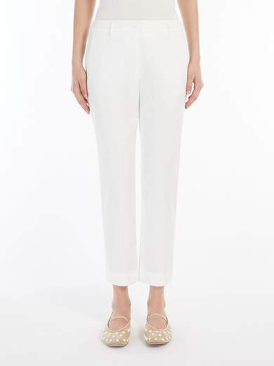 WEEKEND MAX MARA CECCO