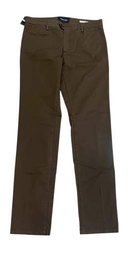 TELERIA ZED ROBIN SLIM TL